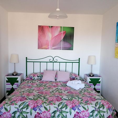 시에나 Casa Di Osio B&B 외부 사진