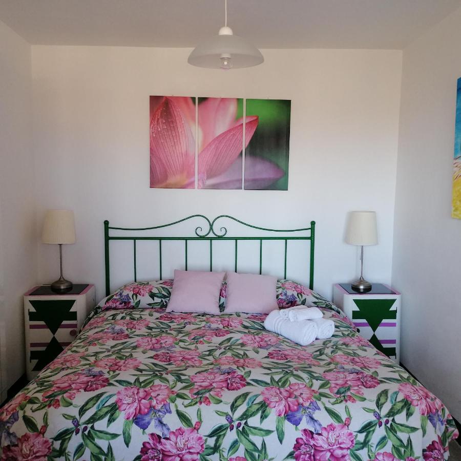시에나 Casa Di Osio B&B 외부 사진