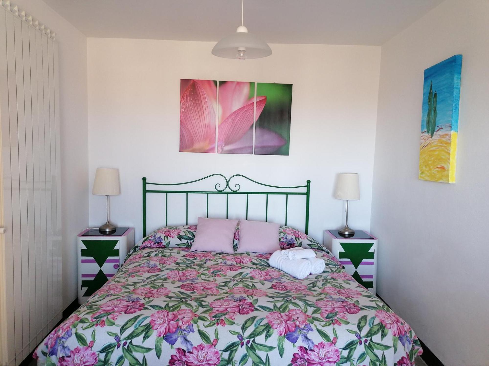 시에나 Casa Di Osio B&B 외부 사진