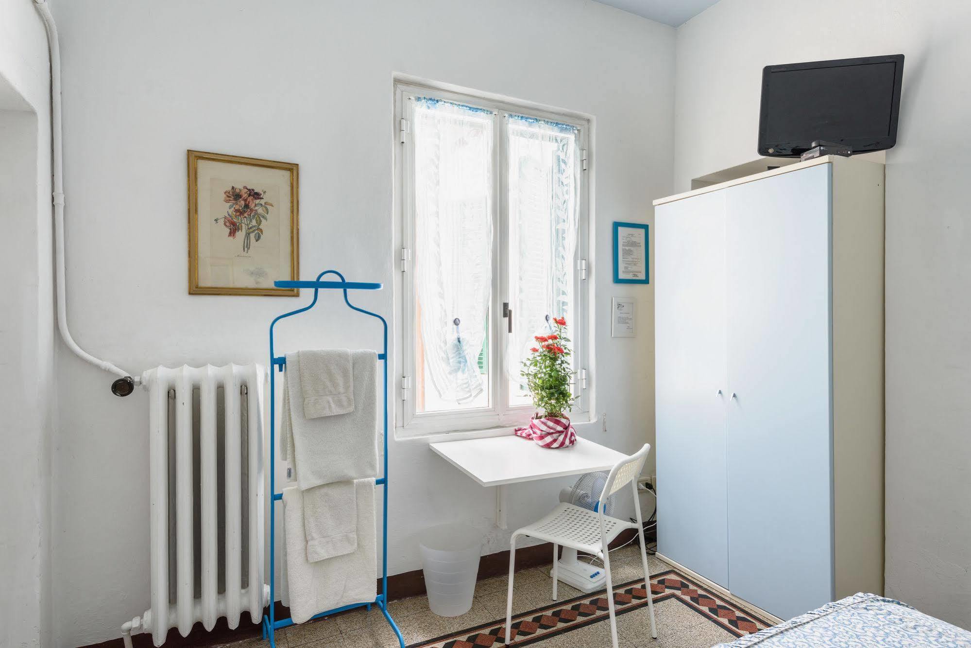 시에나 Casa Di Osio B&B 외부 사진